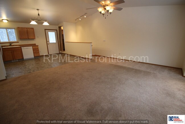 Building Photo - 7001 E Lower Mesa Dr