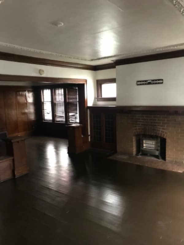 Building Photo - 2668 N 40th St