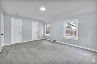 Building Photo - 3958 Lansdale Rd