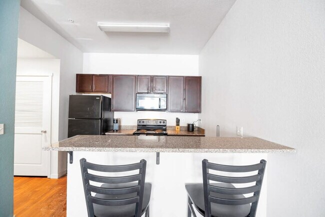 Foto del edificio - 543 18th St