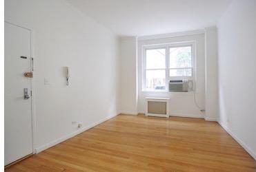 Building Photo - 205 E 66th St