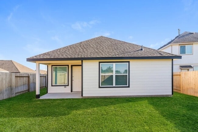 Building Photo - 3075 Wild Indigo Trl