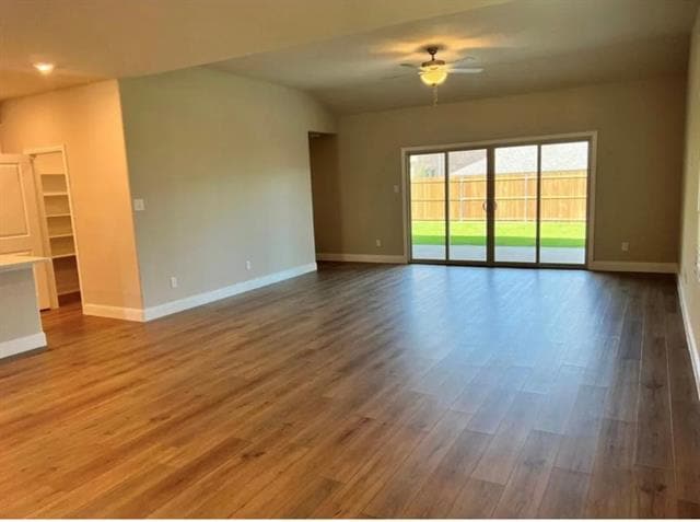 Building Photo - 1510 Crystal Way