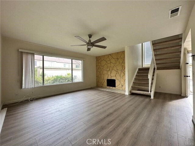 Building Photo - 10773 Cobalt Ct