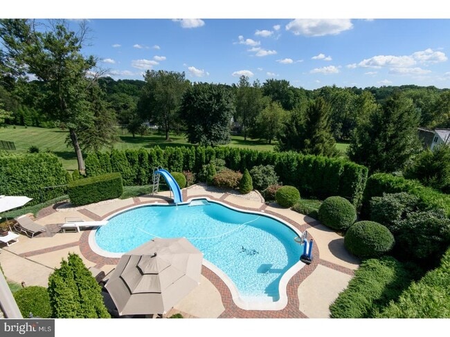 Building Photo - 1426 Cider Knoll Way