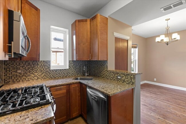 Foto del edificio - 1278 W Victoria St