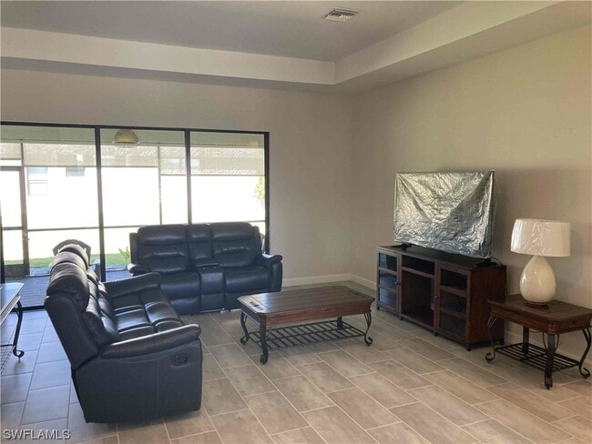 Building Photo - 11717 Canopy Loop