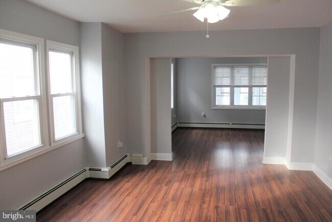 Foto del edificio - 925 Anderson St