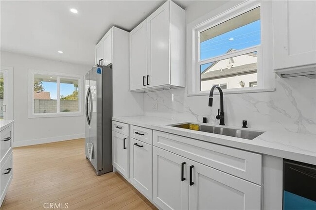 Foto del edificio - 9519 Maryknoll Ave