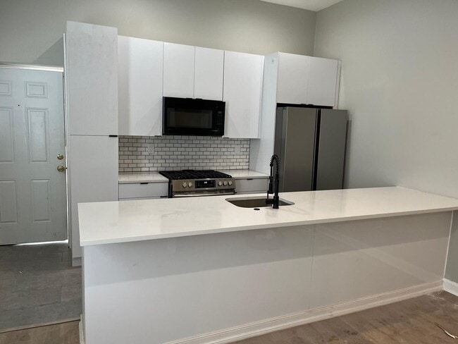 Photo - 4051 Baring St Apartment