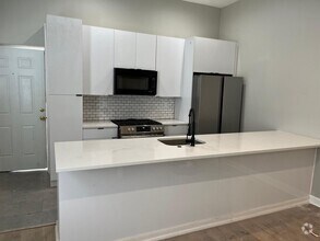 Homes for rent near Science Leadership Academy Middle School