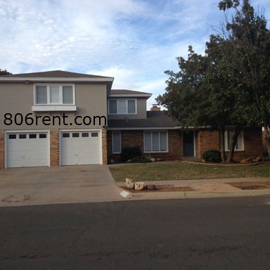Building Photo - Just Reduced!