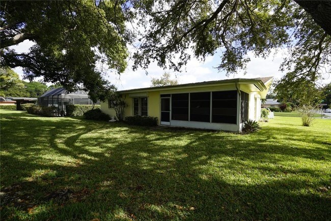 Foto del edificio - 7464 131st Way