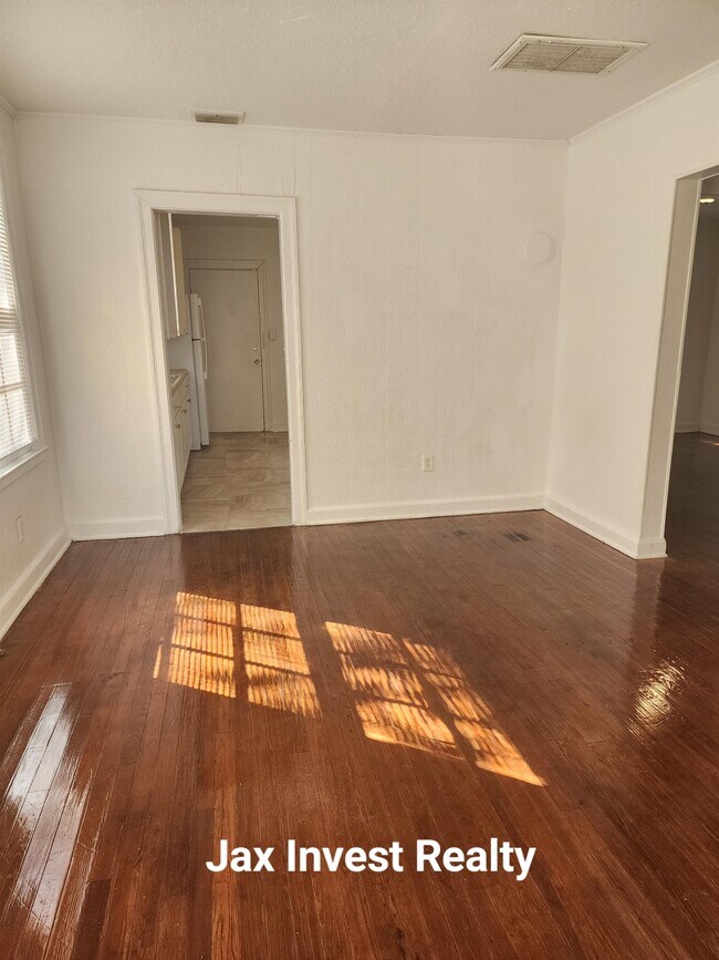 Foto del edificio - 758 Ashford St