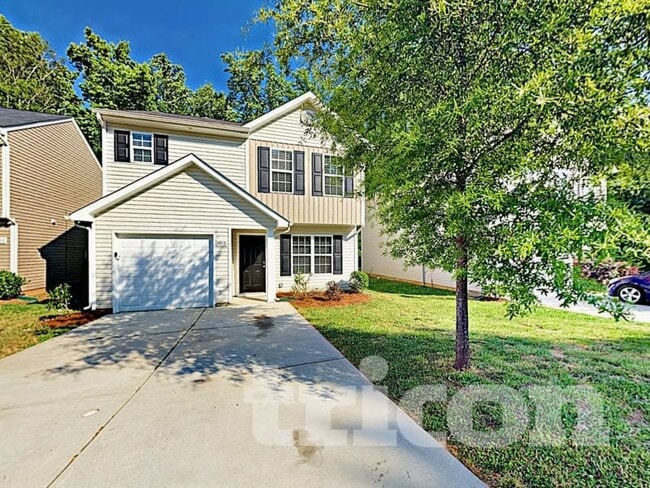 Building Photo - 4915 Magnasco Ln