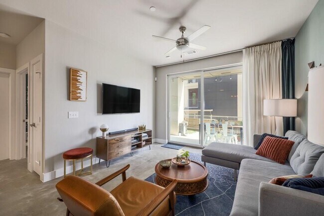 Foto del edificio - 2725 Dulce Ln