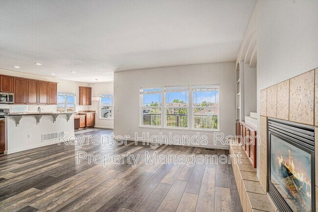 Foto del edificio - 5027 Gould Cir