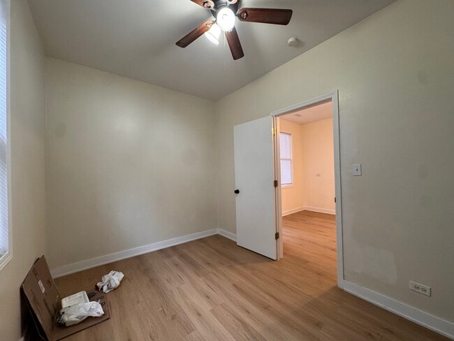 Foto del edificio - 3139 S 54th Ave