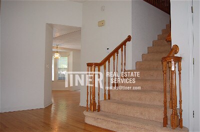 Building Photo - 8617 Allister Way