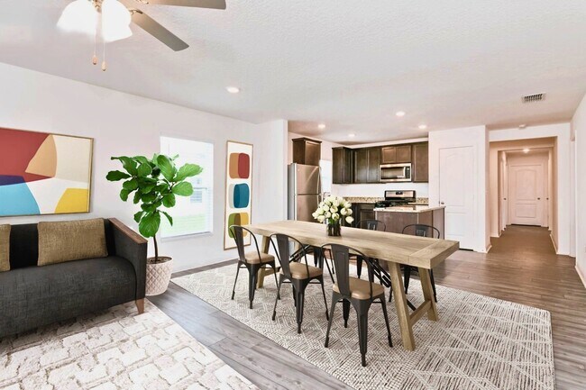 Foto del edificio - 372 Kensington View Dr