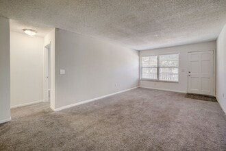 Interior Photo - Flagler Pointe Apartments