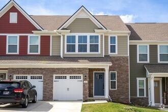 Building Photo - 645 Exmoor Dr