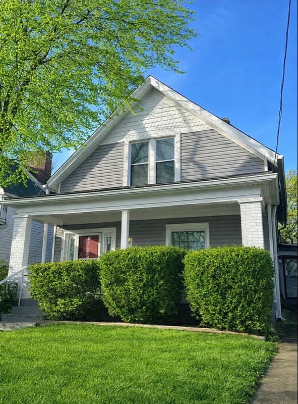 Photo - 469 E Brandeis Ave (Louisville, KY)