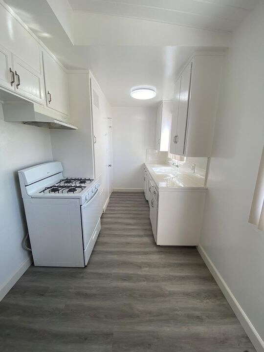 Foto del interior - 11877 Grevillea Avenue,