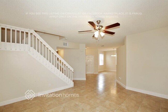 Foto del edificio - 2170 NW 185th Way