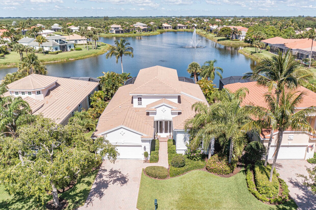 Photo - 1408 W Island Club Square (Vero Beach, FL)
