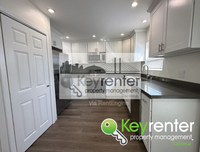 Foto del edificio - 1435 E 32nd St