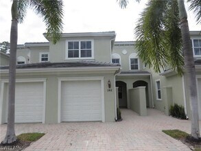 Building Photo - 1305 Mariposa Cir