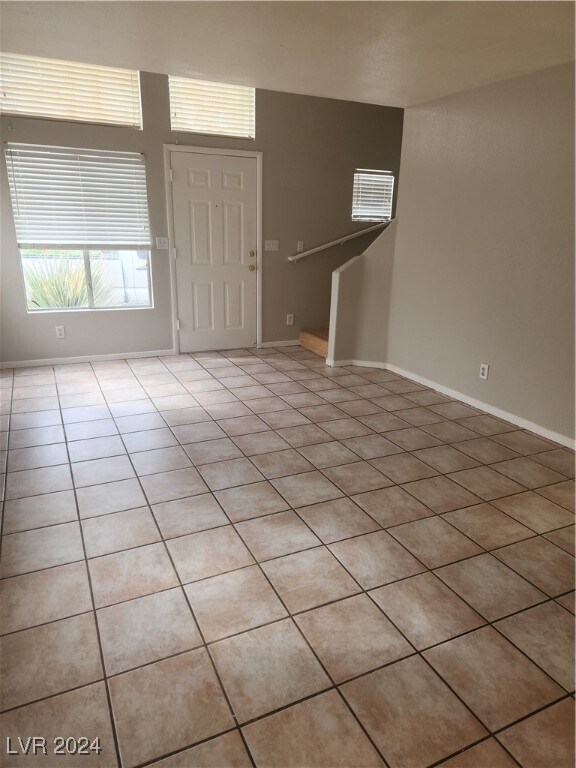 Building Photo - 6920 Coral Rock Dr