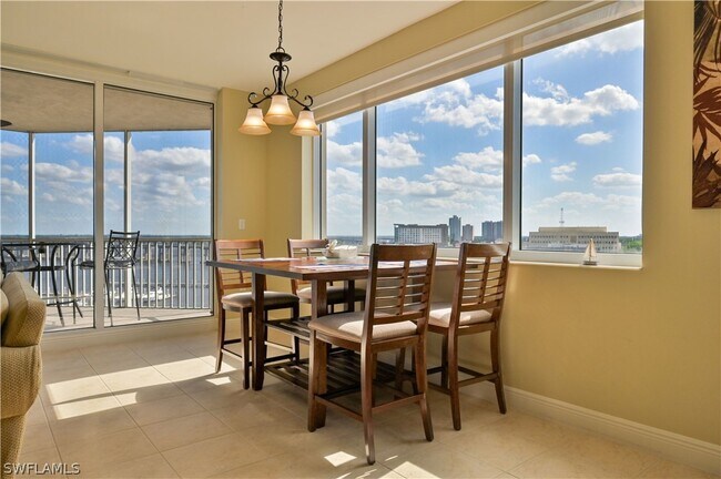 2090 W First St Unit J1010 - 4