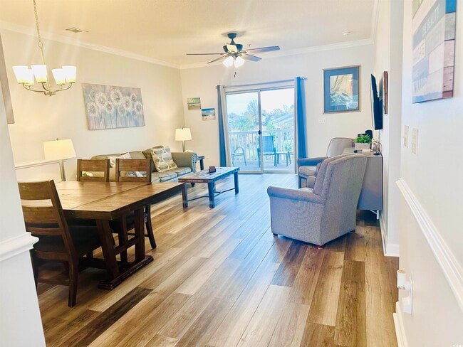 Building Photo - 505 Wickham Dr