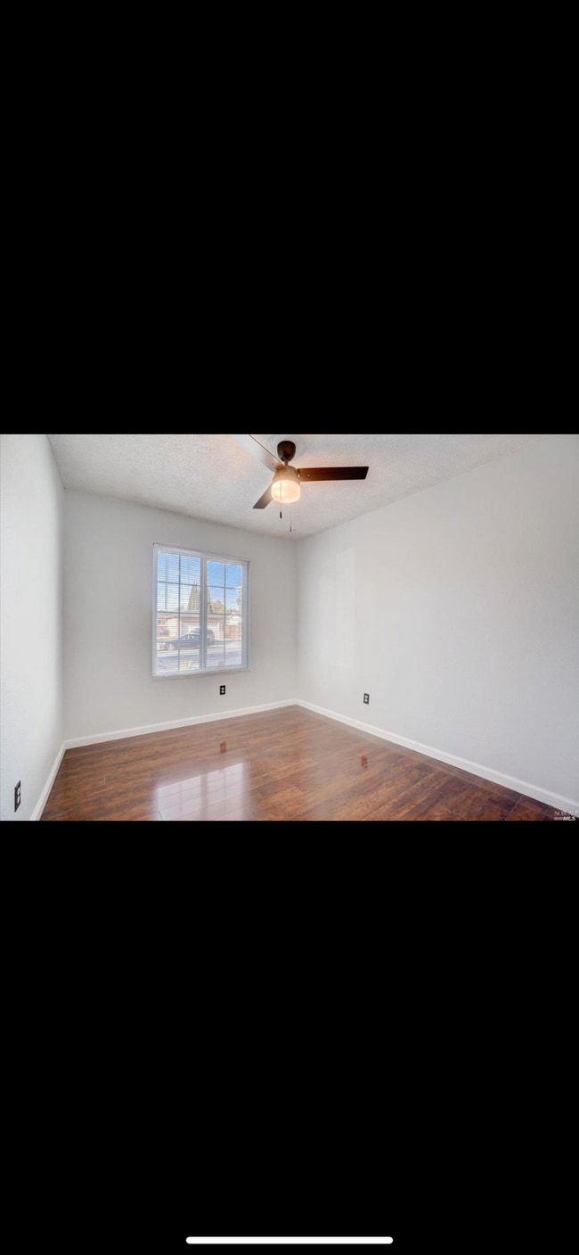 Room #1 - 89 Chipman Ln