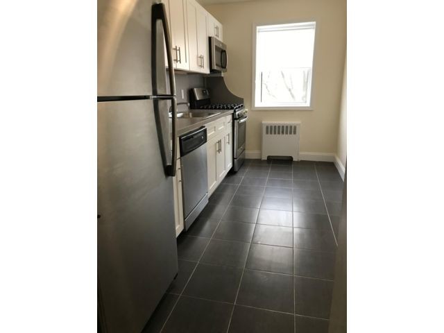 Foto principal - 132 Arlo Rd