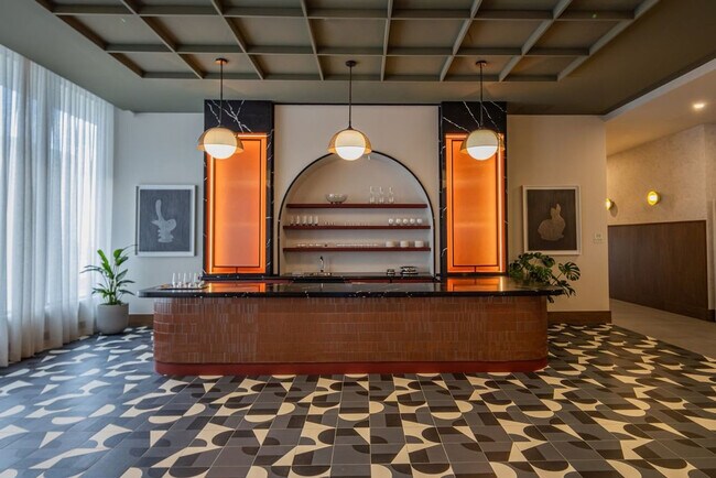 Foto del edificio - 45 NW 5th St
