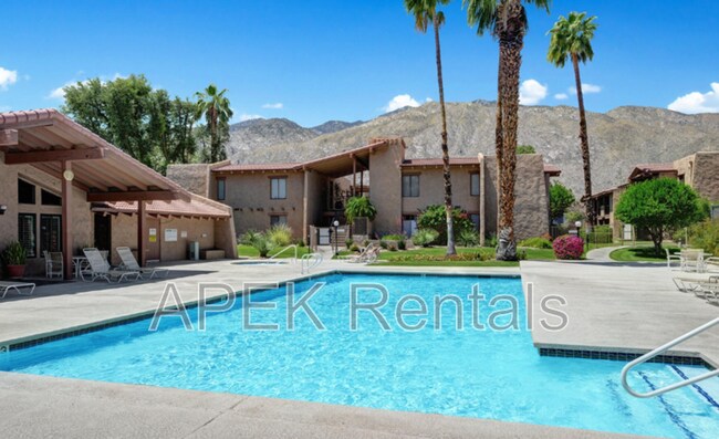 Building Photo - 1050 Ramon Rd