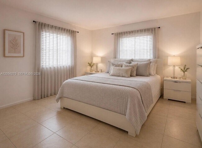 Foto del edificio - 2581 NW 47th Ave