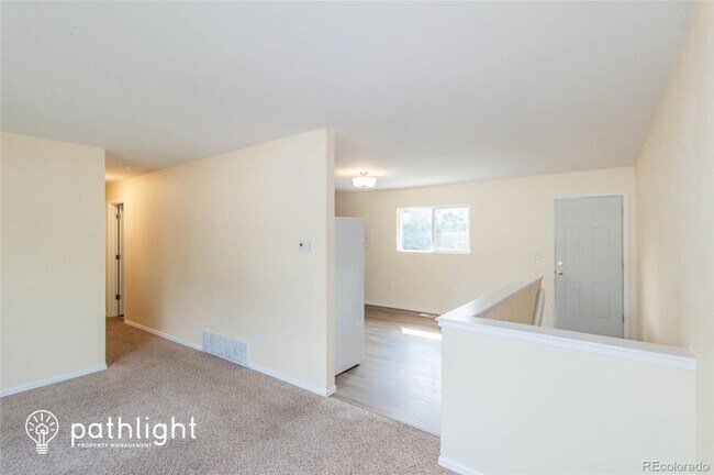 Building Photo - 3604 Windflower Cir