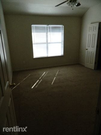 Building Photo - 1408 Nicholas Cir
