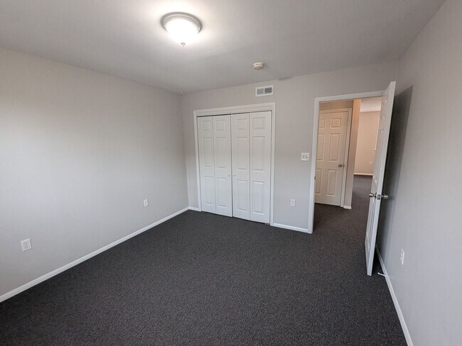 Foto del edificio - 4402 McMenamy St