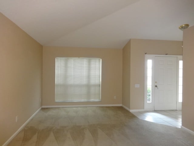 Building Photo - 10407 Paragon Pl