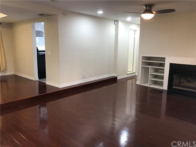 Foto del edificio - 4209 Walnut Grove Ave