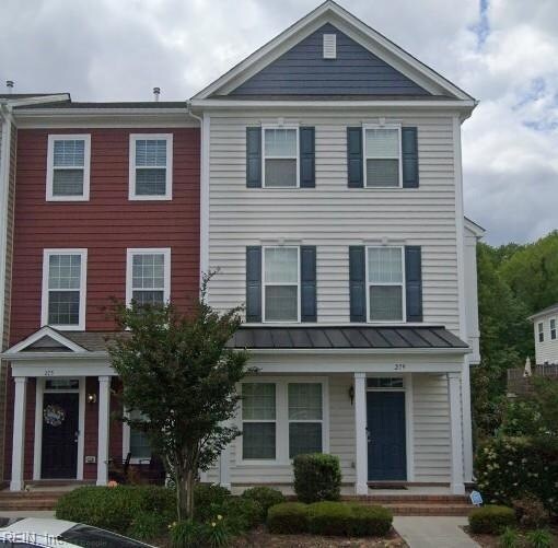 Primary Photo - 279 Tigerlilly Dr