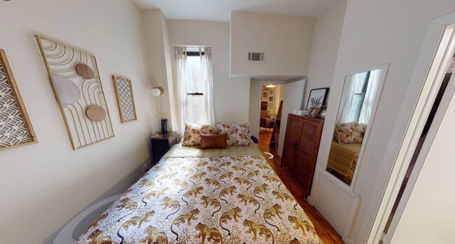 Foto del edificio - 1136-40 Pine St