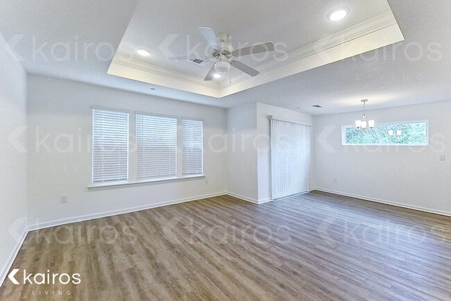 Building Photo - 11365 Camden Ct Cir
