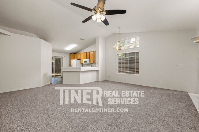 Building Photo - 4771 Morgan Oak Ct