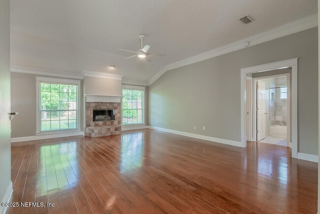 Building Photo - 2891 Everholly Ln